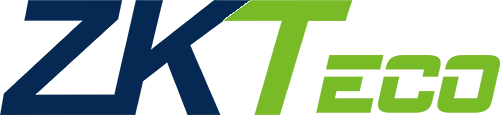 ZKTeco