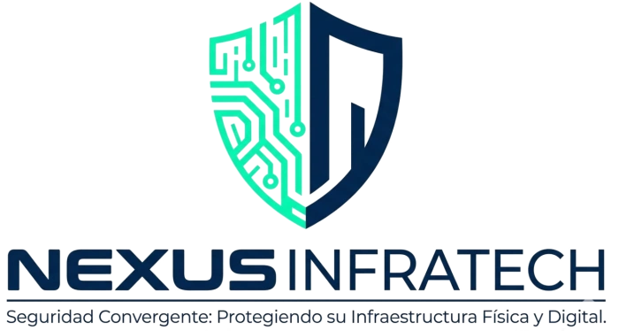 Nexus Infratech